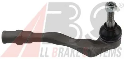 Наконечник поперечной рулевой тяги A.B.S. купить