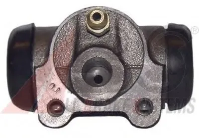 Колесный тормозной цилиндр A.B.S. купить