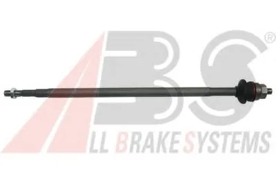 Осевой шарнир, рулевая тяга A.B.S. купить
