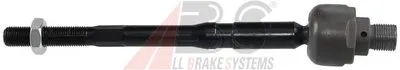 Осевой шарнир, рулевая тяга A.B.S. купить