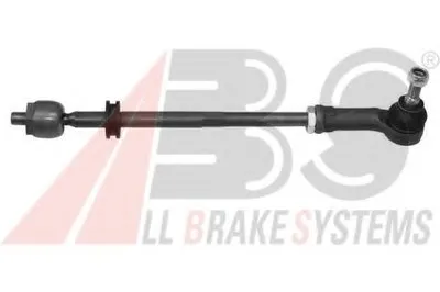Поперечная рулевая тяга A.B.S. купить