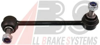 Тяга / стойка, стабилизатор A.B.S. купить