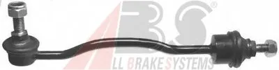Тяга / стойка, стабилизатор A.B.S. купить