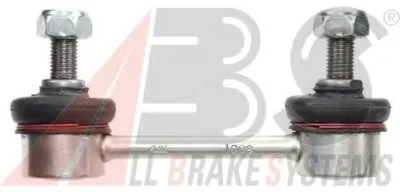 Тяга / стойка, стабилизатор A.B.S. купить