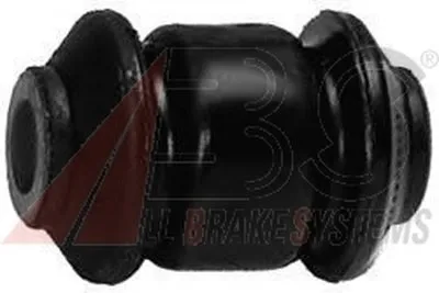 Подвеска, рычаг независимой подвески колеса A.B.S. купить