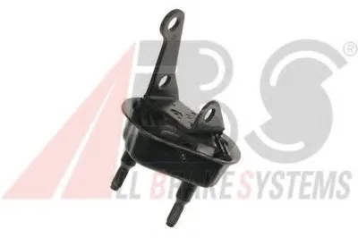 Подвеска, рычаг независимой подвески колеса A.B.S. купить