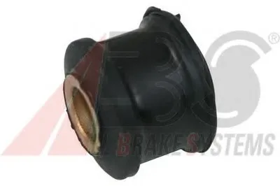 Втулка, стабилизатор A.B.S. купить