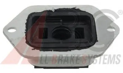 Втулка, балка моста A.B.S. купить