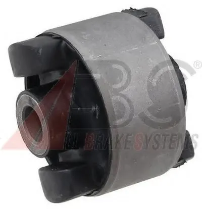 Подвеска, рычаг независимой подвески колеса A.B.S. купить