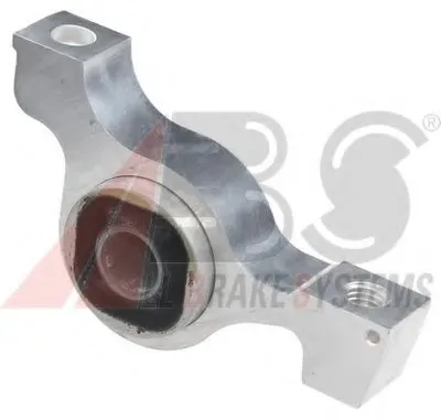 Подвеска, рычаг независимой подвески колеса A.B.S. купить