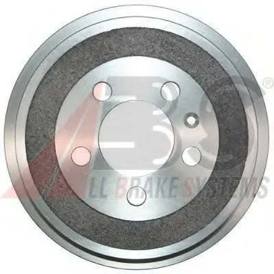 Тормозной барабан A.B.S. купить