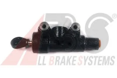 Главный цилиндр, система сцепления A.B.S. купить