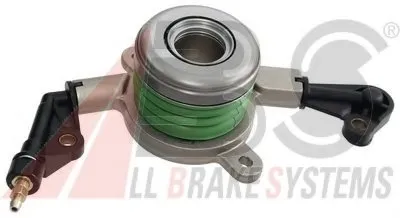 Центральный выключатель, система сцепления A.B.S. купить