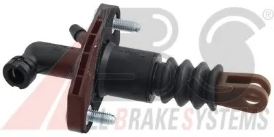 Главный цилиндр, система сцепления A.B.S. купить