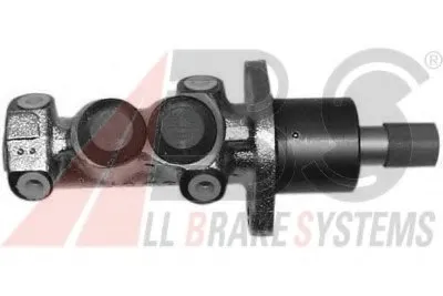 целиндер ручного тормоза A.B.S. купить