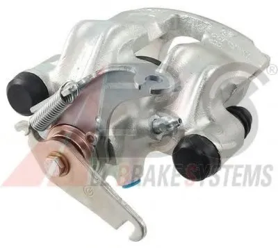 Тормозной суппорт A.B.S. купить