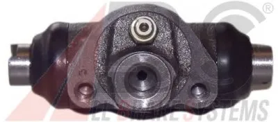 Колесный тормозной цилиндр A.B.S. купить