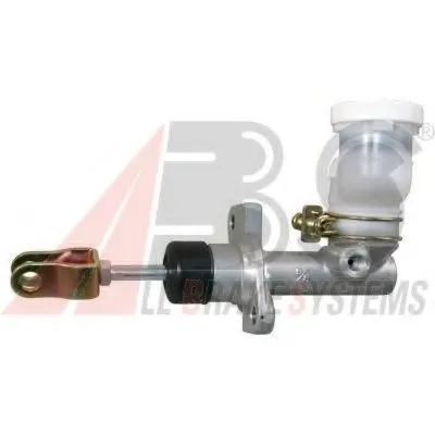 Главный цилиндр, система сцепления A.B.S. купить