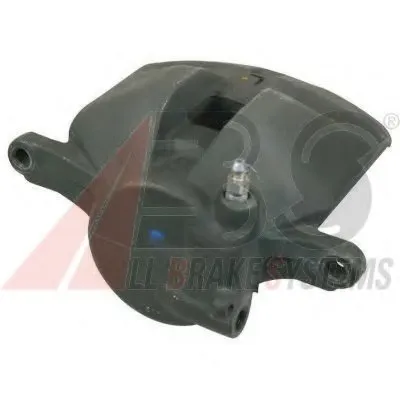 Тормозной суппорт A.B.S. купить