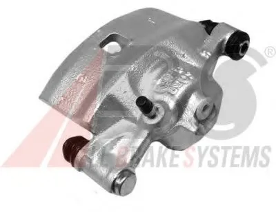 Тормозной суппорт A.B.S. купить