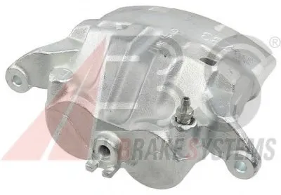Тормозной суппорт A.B.S. купить
