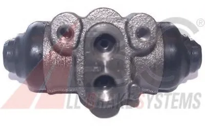 Колесный тормозной цилиндр A.B.S. купить