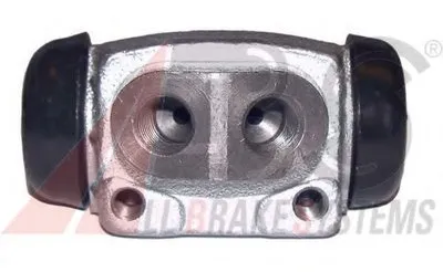 Колесный тормозной цилиндр A.B.S. купить