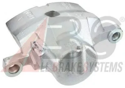 Тормозной суппорт A.B.S. купить