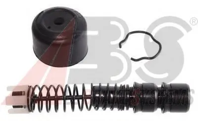 Ремкомплект, главный цилиндр A.B.S. купить