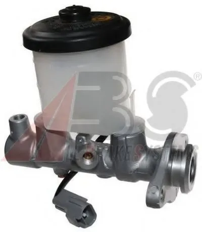 целиндер ручного тормоза A.B.S. купить