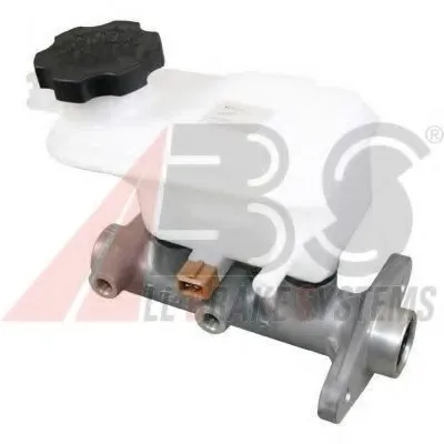 целиндер ручного тормоза A.B.S. купить