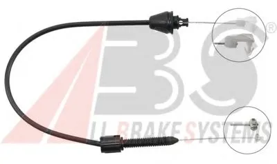 Газопровод A.B.S. купить