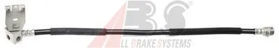 Тормозной шланг A.B.S. купить