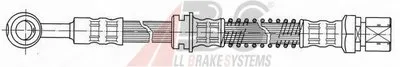Тормозной шланг A.B.S. купить