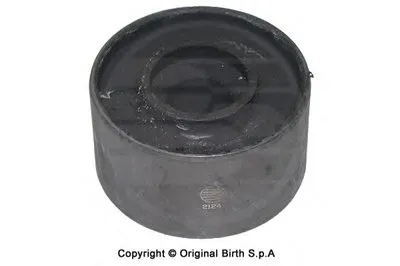 Подвеска, рычаг независимой подвески колеса BIRTH купить