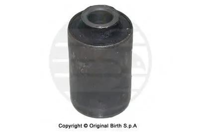 Подвеска, рычаг независимой подвески колеса BIRTH купить