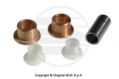 Ремкомплект, рычаг переключения BIRTH купить