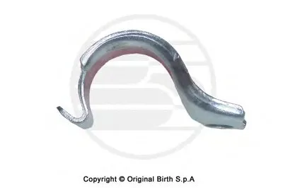 Кронштейн двигателя BIRTH купить