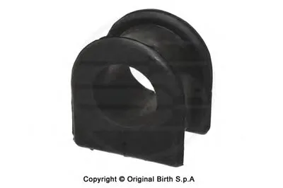 Опора, стабилизатор BIRTH купить