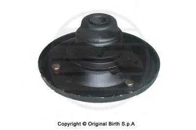 Опора стойки амортизатора BIRTH купить