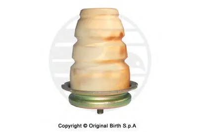 Буфер, амортизация BIRTH купить