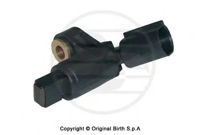 Датчик, частота вращения колеса BIRTH купить