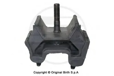 Кронштейн двигателя BIRTH купить