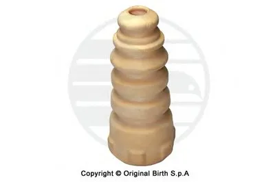 Буфер, амортизация BIRTH купить