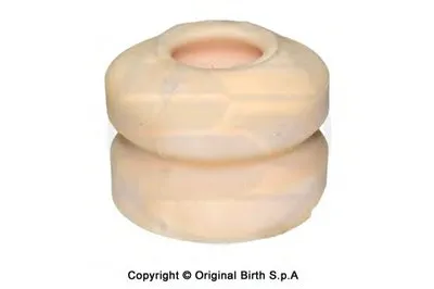 Буфер, амортизация BIRTH купить