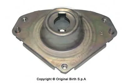 Опора стойки амортизатора BIRTH купить