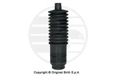 Пыльник, рулевое управление BIRTH купить