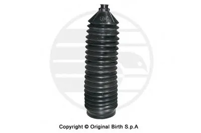 Пыльник, рулевое управление BIRTH купить