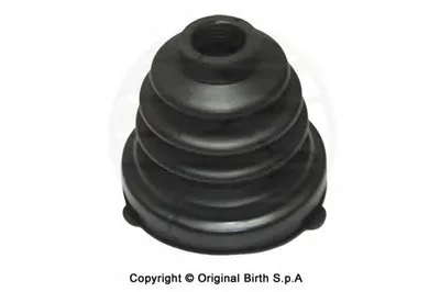 Пыльник, приводной вал BIRTH купить