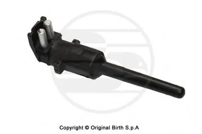 Датчик, уровень охлаждающей жидкости BIRTH купить